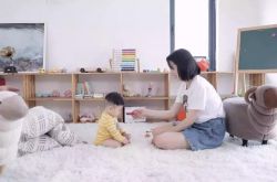 (使用手册)开封有厂子吗_哔哩哔哩-3
